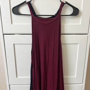 Old Navy Plain Dresses (2pack)